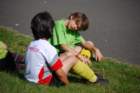 dsc_0130_small.jpg