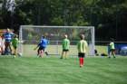 dsc_0143_small.jpg