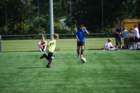 dsc_0146_small.jpg