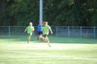 dsc_0147_small.jpg