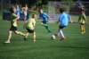 dsc_0421_small.jpg