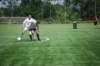 dsc_0585_small.jpg