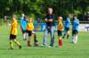 wijkvoetbal2_small.jpg