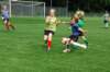 wijkvoetbal4_small.jpg