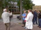 beeldentocht002_small.jpg