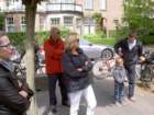 beeldentocht008_small.jpg