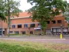 beeldentocht013_small.jpg