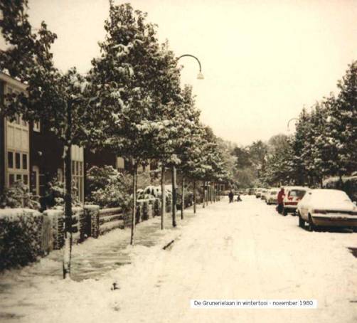 nov1980