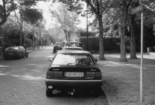Gru_2002