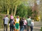 paaseierenzoeken200910_small.jpg