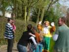 paaseierenzoeken200911_small.jpg