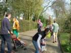 paaseierenzoeken200912_small.jpg