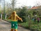 paaseierenzoeken200913_small.jpg