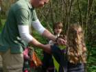 paaseierenzoeken200914_small.jpg