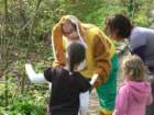 paaseierenzoeken200916_small.jpg