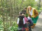 paaseierenzoeken200917_small.jpg