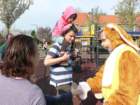 paaseierenzoeken20094_small.jpg