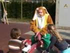 paaseierenzoeken20096_small.jpg