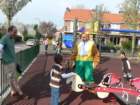 paaseierenzoeken2009_small.jpg