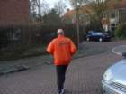dsc06142_small.jpg