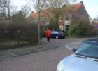dsc06143_small.jpg