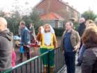 dsc06144_small.jpg