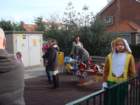 dsc06145_small.jpg