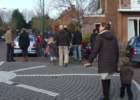 dsc06150_small.jpg