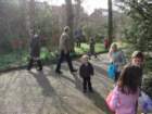 dsc06153_small.jpg