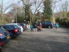 dsc06155_small.jpg