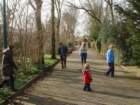 dsc06156_small.jpg