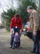 dsc06157_small.jpg