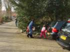 dsc06158_small.jpg