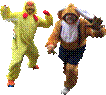 MCj03431850000[1]
