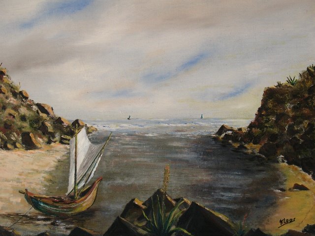 Photograph