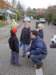 Photo Number 5