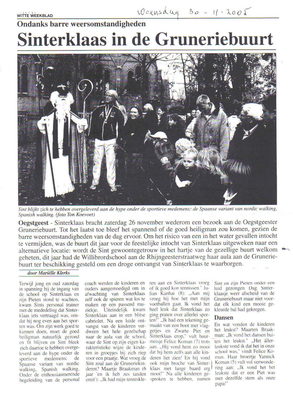 Copy of pict0993