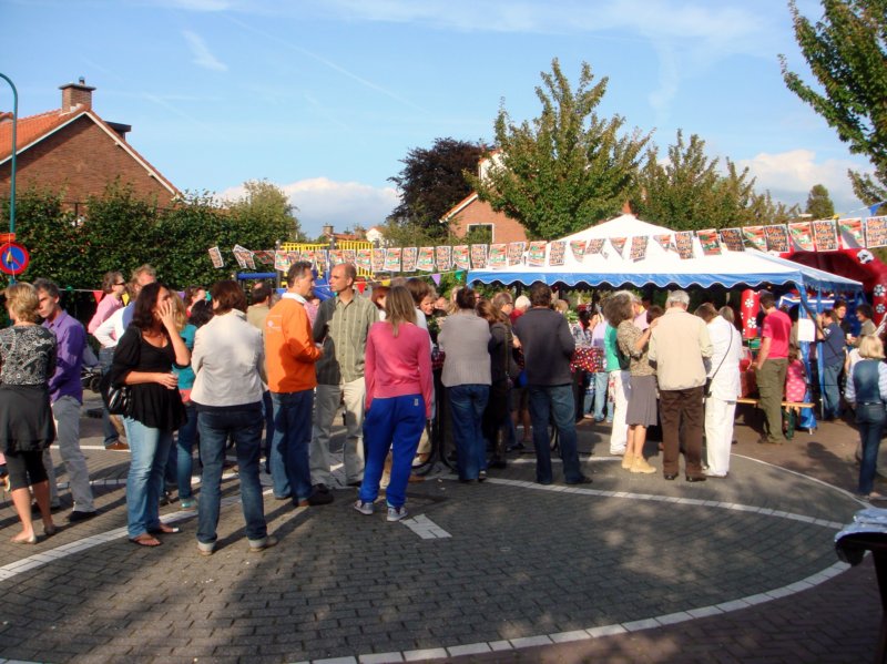2007 straatbarbecue 041