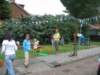 Photo Number 5