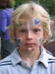 img_5024_small.jpg