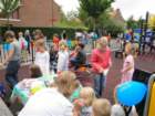 straatspeeldag20091_small.jpg