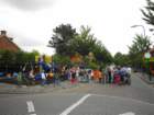 straatspeeldag20095_small.jpg