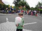 straatspeeldag20096_small.jpg