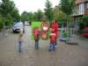 Photo Number 5