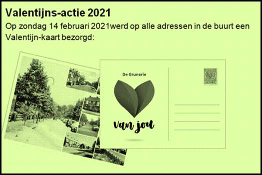 jopie.jpg