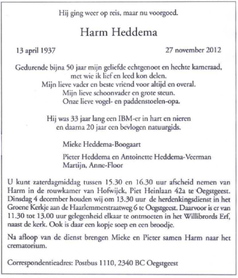 photo6