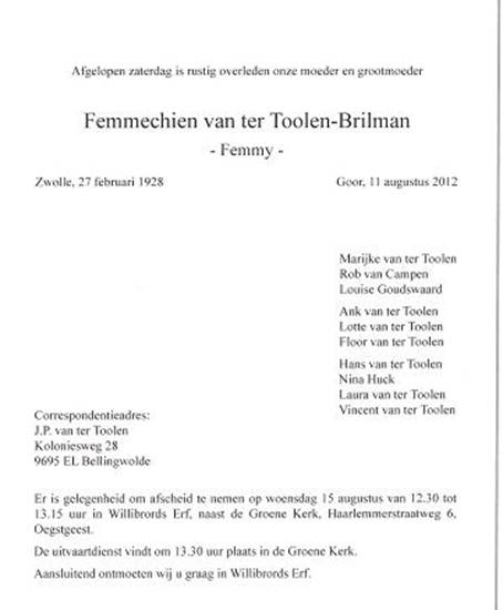 photo8