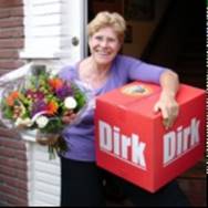 geboortekaartjeiris_2JPG