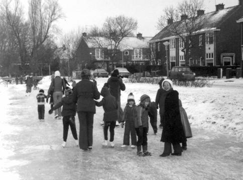 Copy of grunerieboek 089