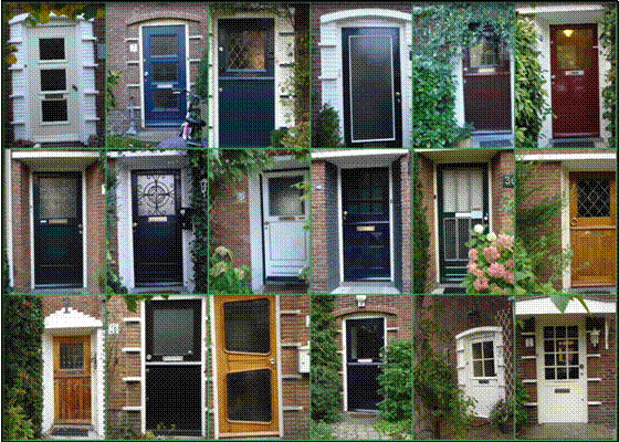 voordeuren grunerie.jpg